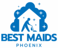 Best Phoenix Maids